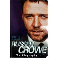 Russell Crowe