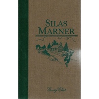 Silas Marner