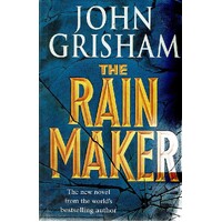 The Rain Maker