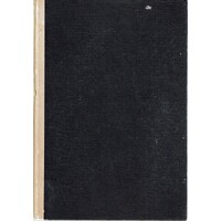 Gallipoli