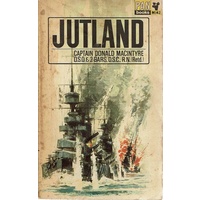 Jutland