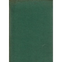 Beyond The Chindwin. Being An Account Of The Adventures Of Number Five Column Of The Wingate Expedition Into Burma, 1943