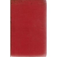 Assize of Arms. Being the Story of the Disarmament of Germany and Her Rearmament (1919 - 1939) Volume 1
