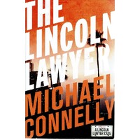 The Lincoln Lawyer
