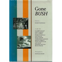 Gone Bush