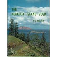 The Norfolk Island Book