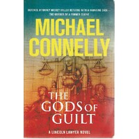 The Gods Of Guilt