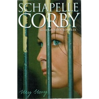 Schapelle Corby