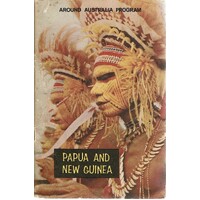 Papua And New Guinea