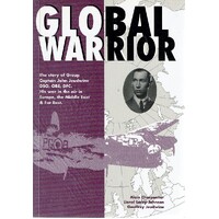 Global Warrior