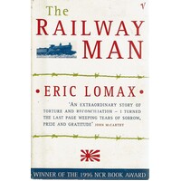 The Railway Man