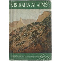 Australia At  Arms