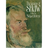 The Genius Of Shaw