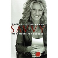 Savvy. Ingredients For Success