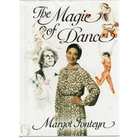 The Magic Of Dance