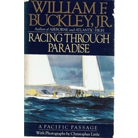 Racing Through Paradise