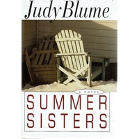Summer Sisters