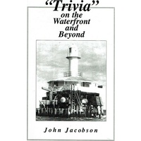 Trivia On The Waterfront And Beyond