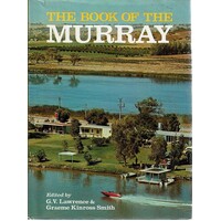 The Book Of The Murray