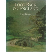 Look Back On England