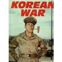 Korean War