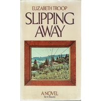 Slipping Away