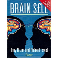 Brain Sell