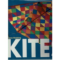 Kites