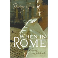 When In Rome