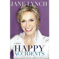 Happy Accidents