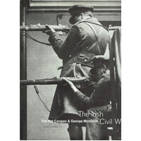 The Irish Civil War