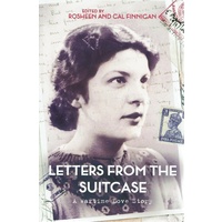 Letters from the Suitcase