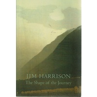 The Shape Of The Journey
