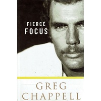 Fierce Focus