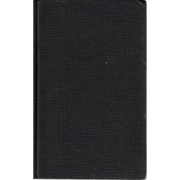 Sword And Swastika. The Wehrmacht In The Third Reich