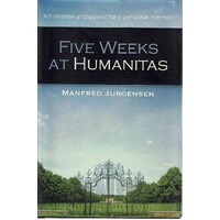 Five Weeks at Humanitas