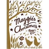 Maggie's Christmas