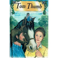 Tom Thumb