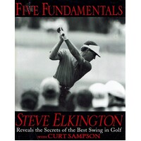 Five Fundamentals