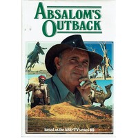 Absalom's Outback