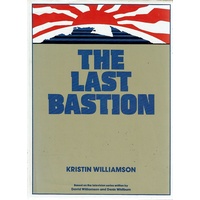 The Last Bastion