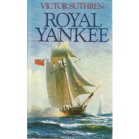 Royal Yankee