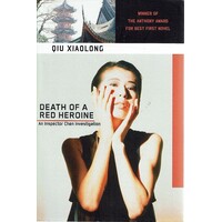 Death Of A Heroine