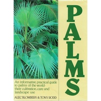 Palms