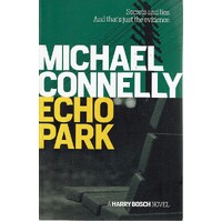 Echo Park