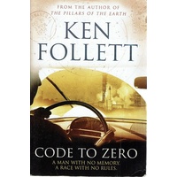 Code To Zero