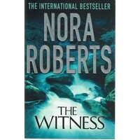 The Witness