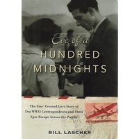 Eve Of A Hundred Midnights