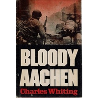 Bloody Aachen