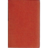 A Short History Of The Second World War